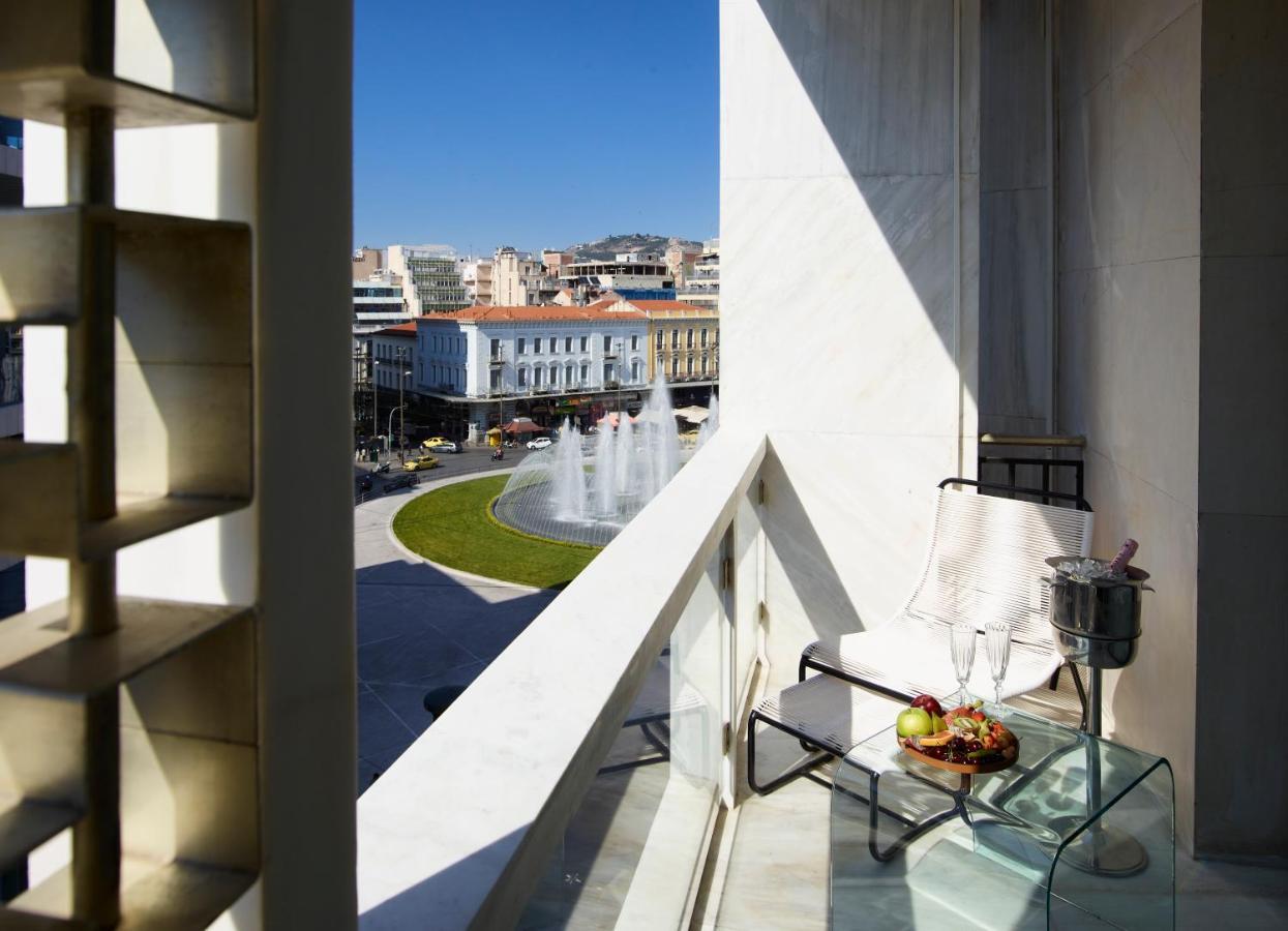 Deluxe King or Twin Room Balcony,1592154634:JPEG