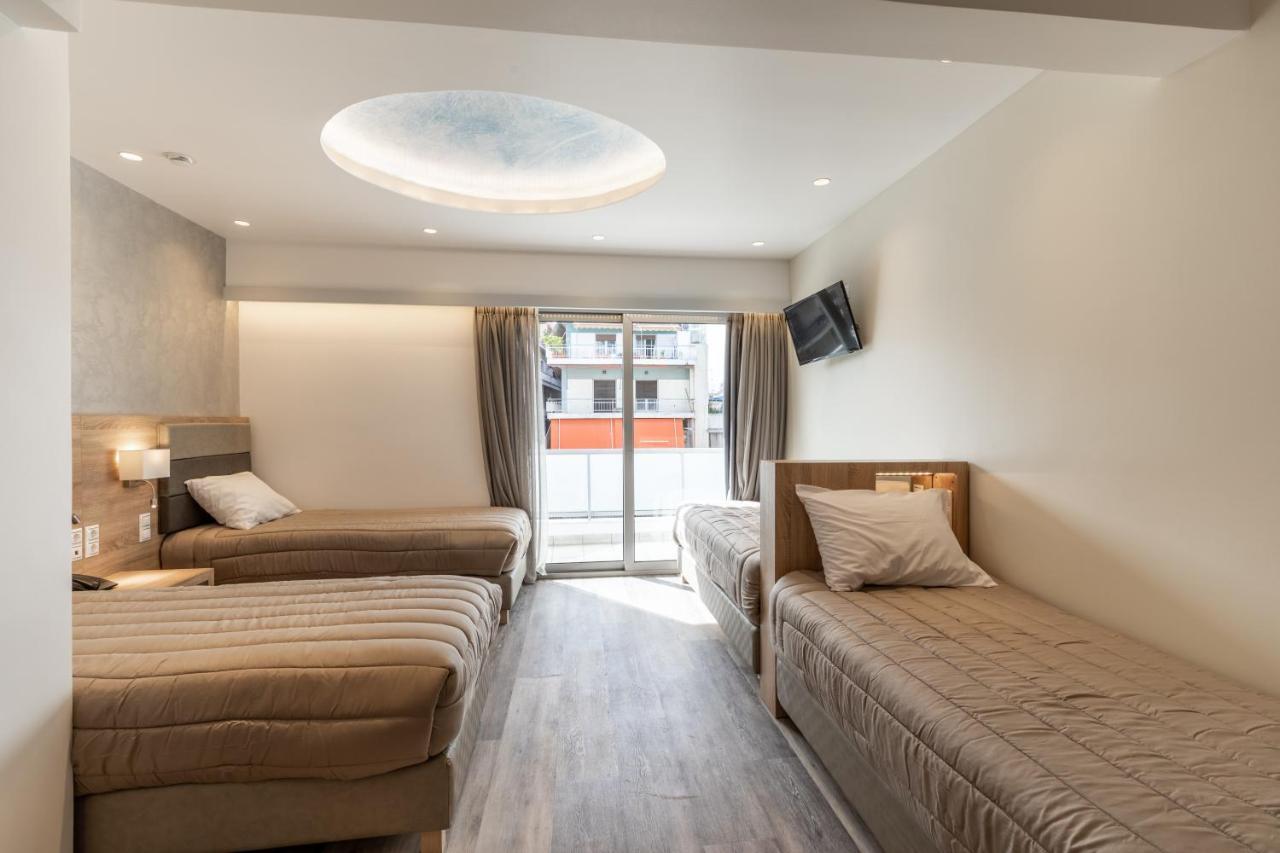 Superior Quadruple Room,1022286592:JPEG