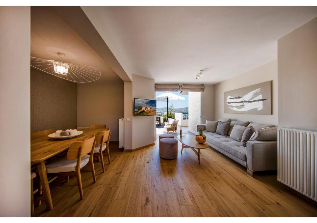 Penthouse Apartment Sea View,1589287952:JPEG