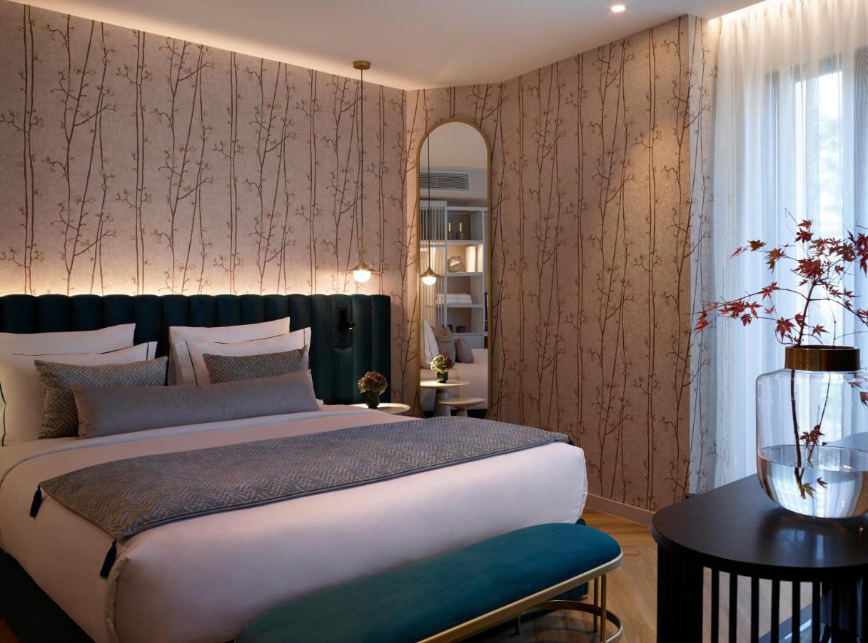 Suite Superior King