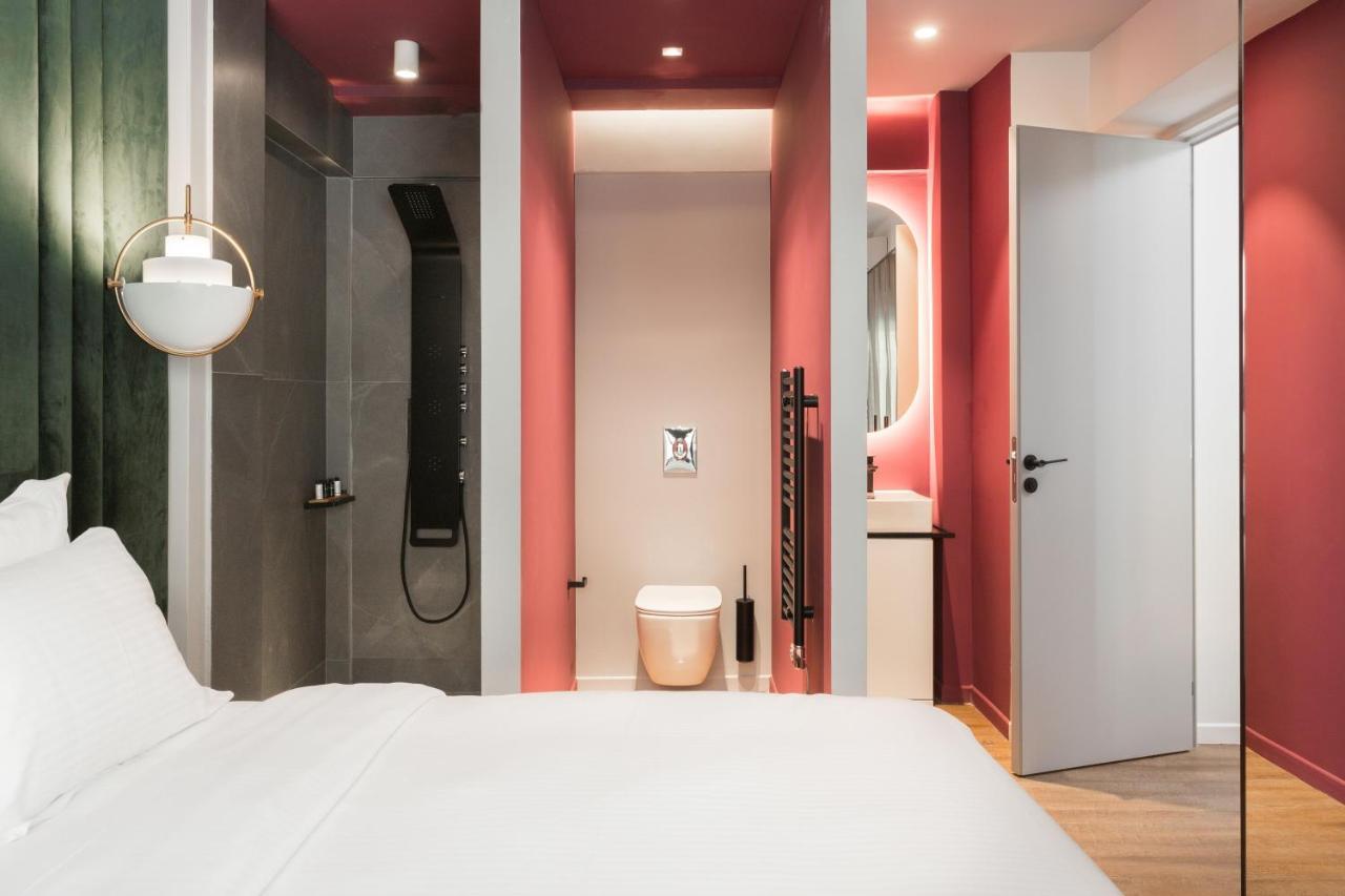 1-Bedroom Premium Apartment,1123880886:JPEG
