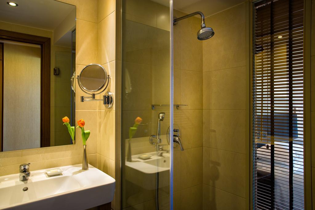 Quarto Duplo Superior