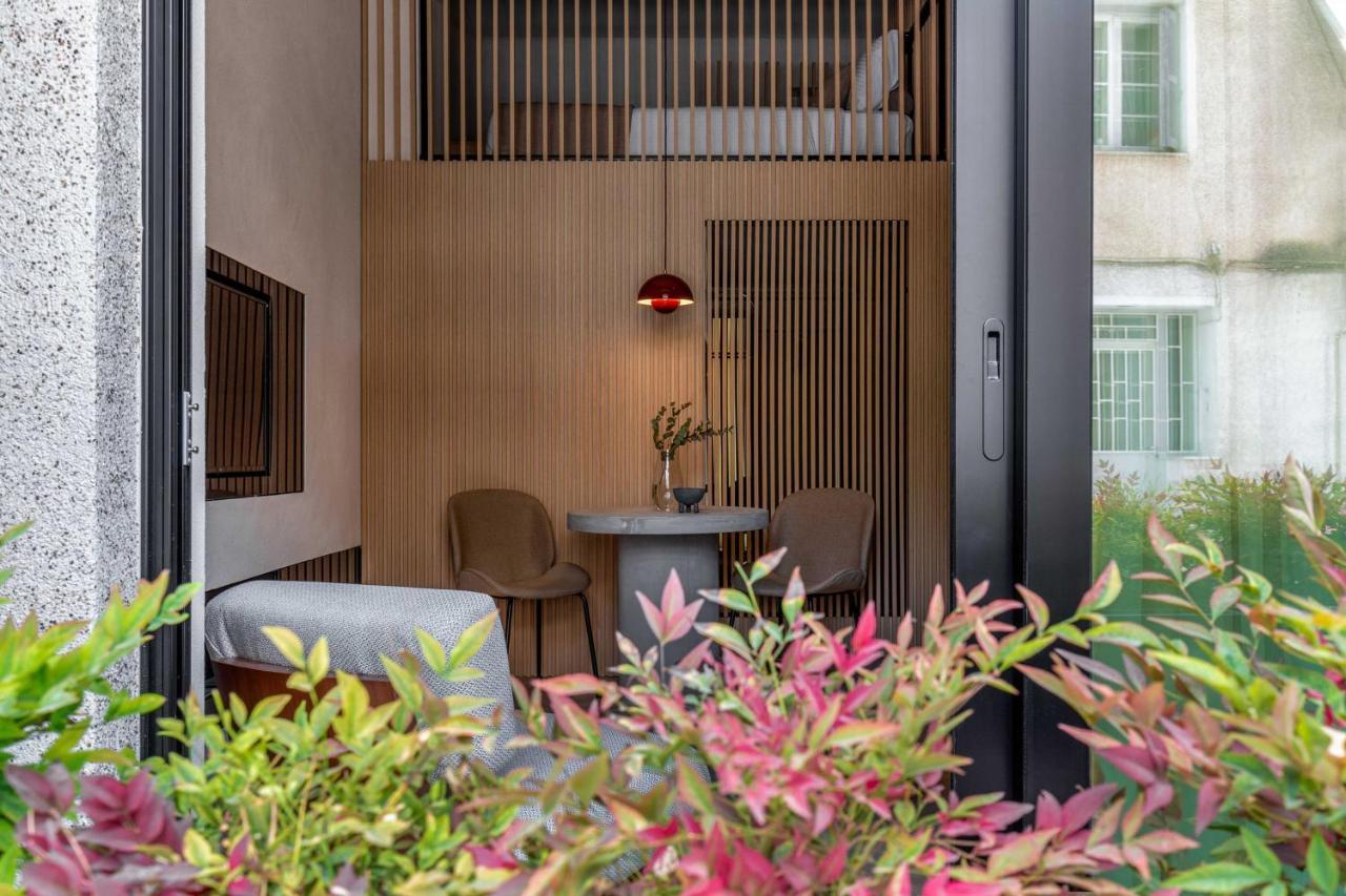 Suite Loft Premium