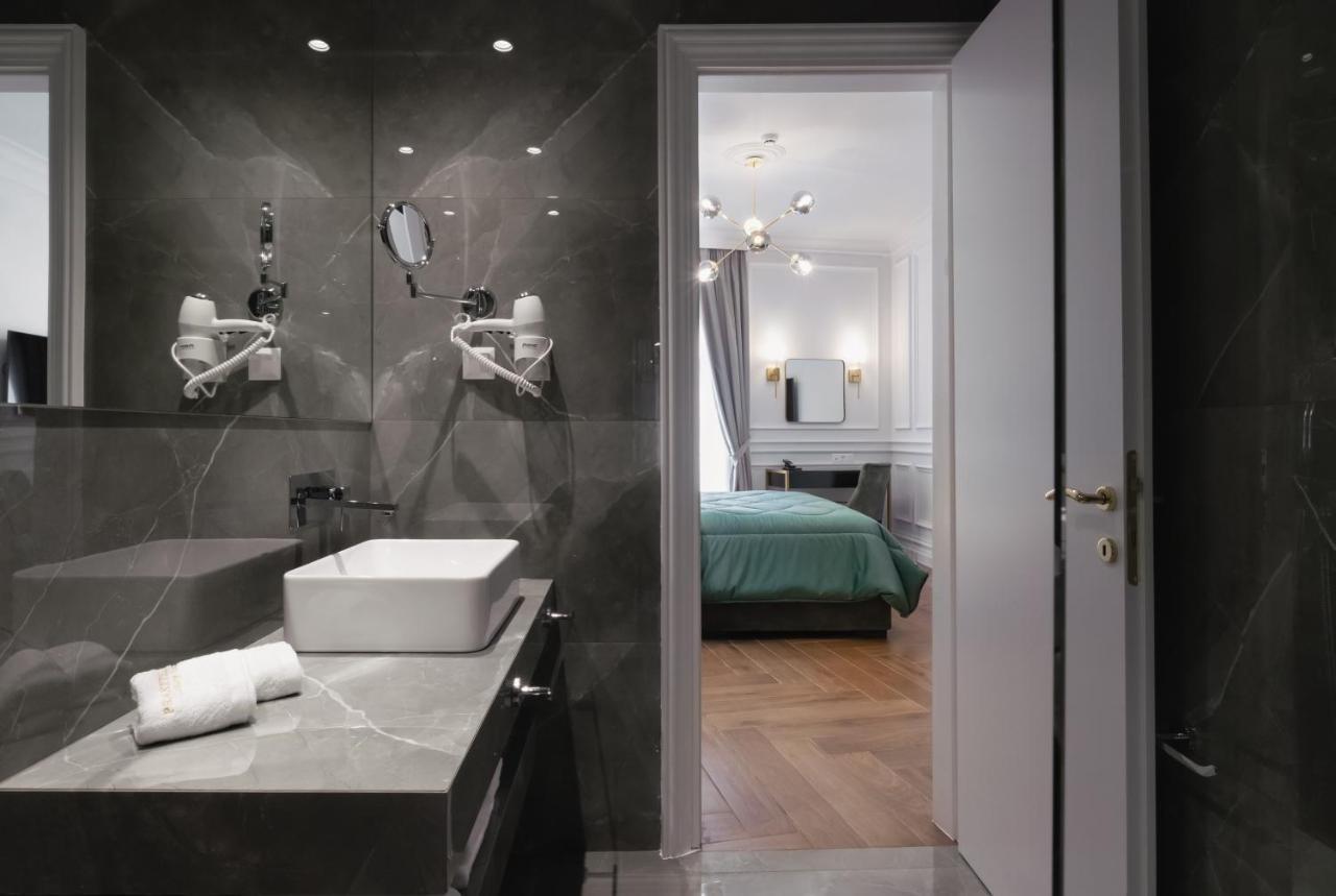 Suite Superior