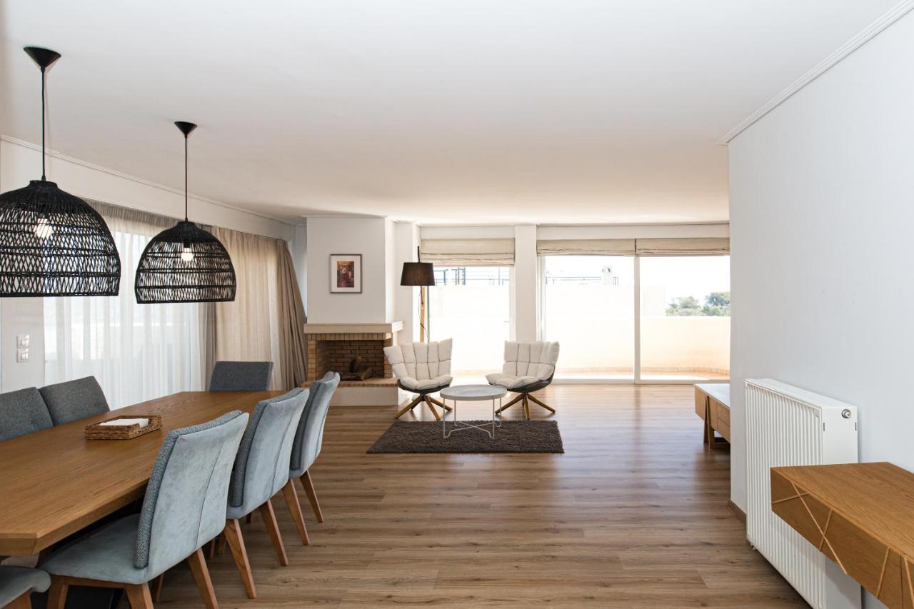 Penthouse Apartment,1588435691:JPEG