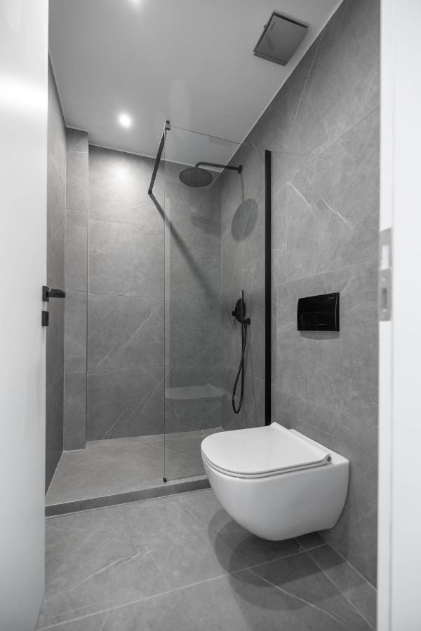 Suite Executive