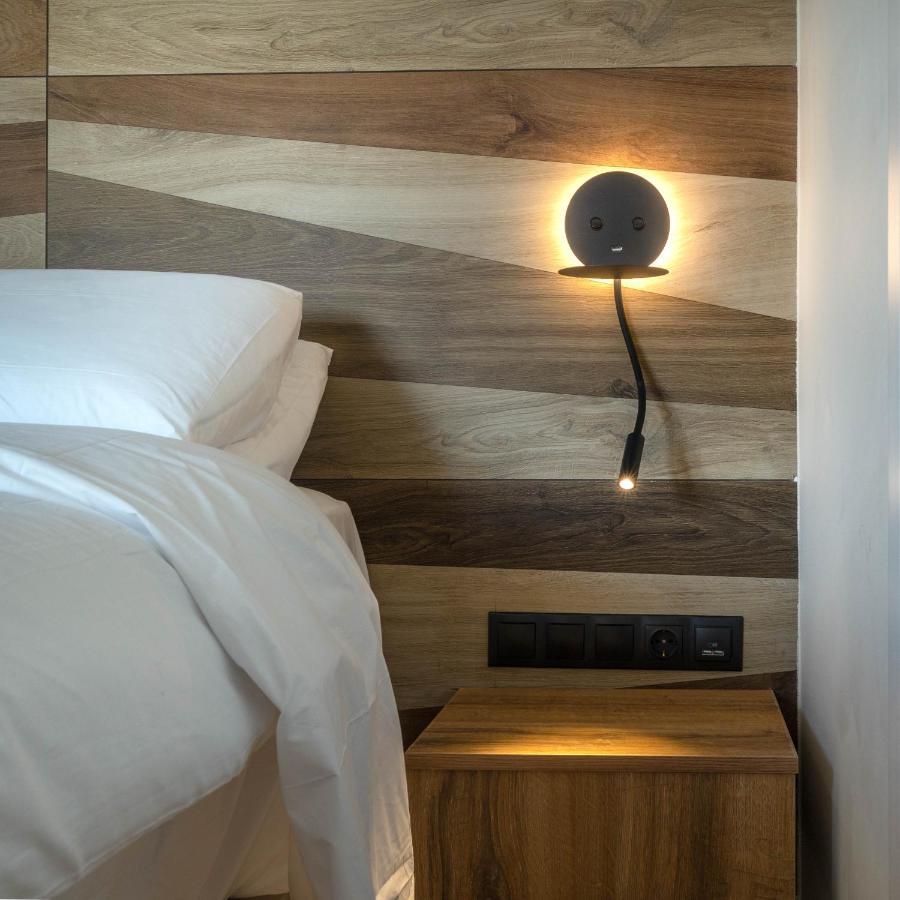Suite Superior