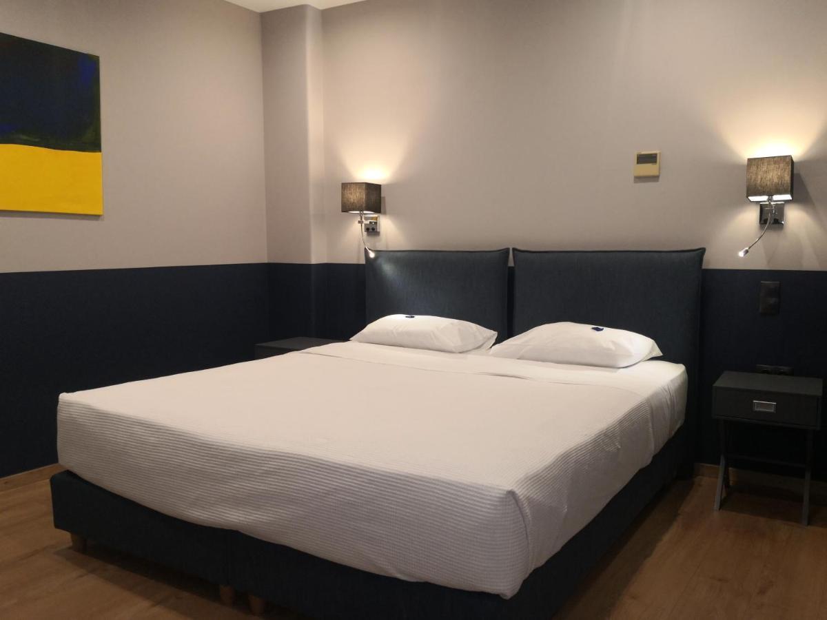 Standard Room with Inner Courtyard View,1420657263:JPEG