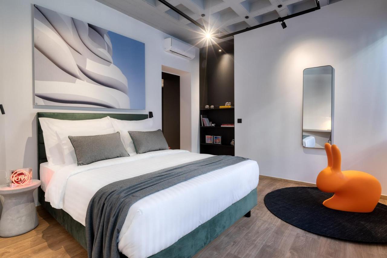 Urban Double Room,1469355437:JPEG