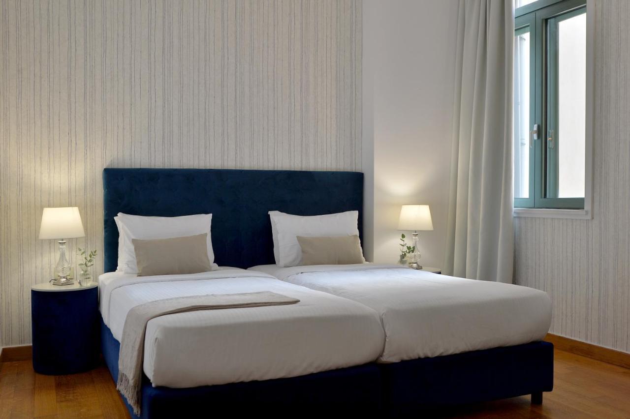 Classic Double Room,1498576678:JPEG