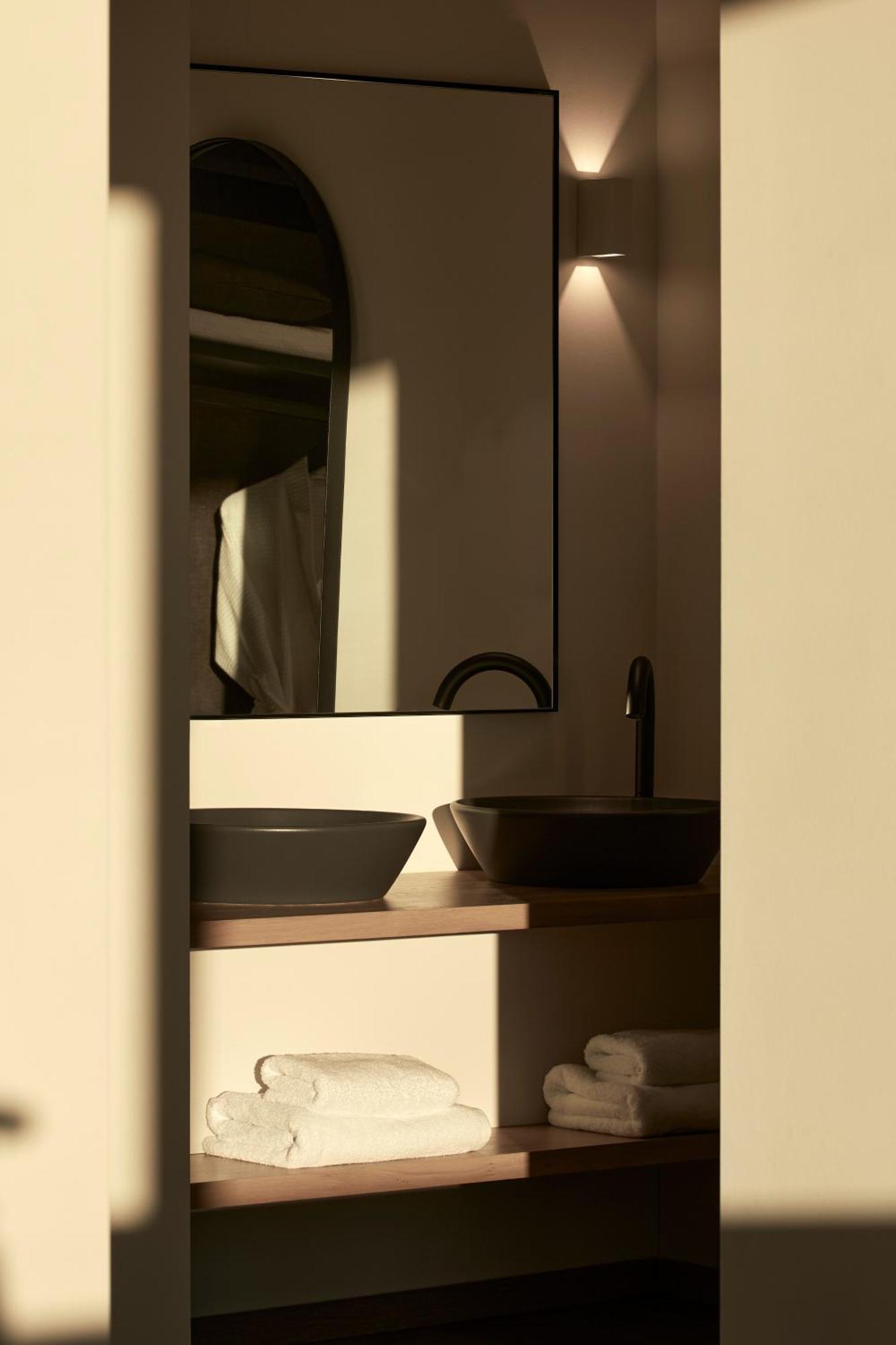Suite Standard