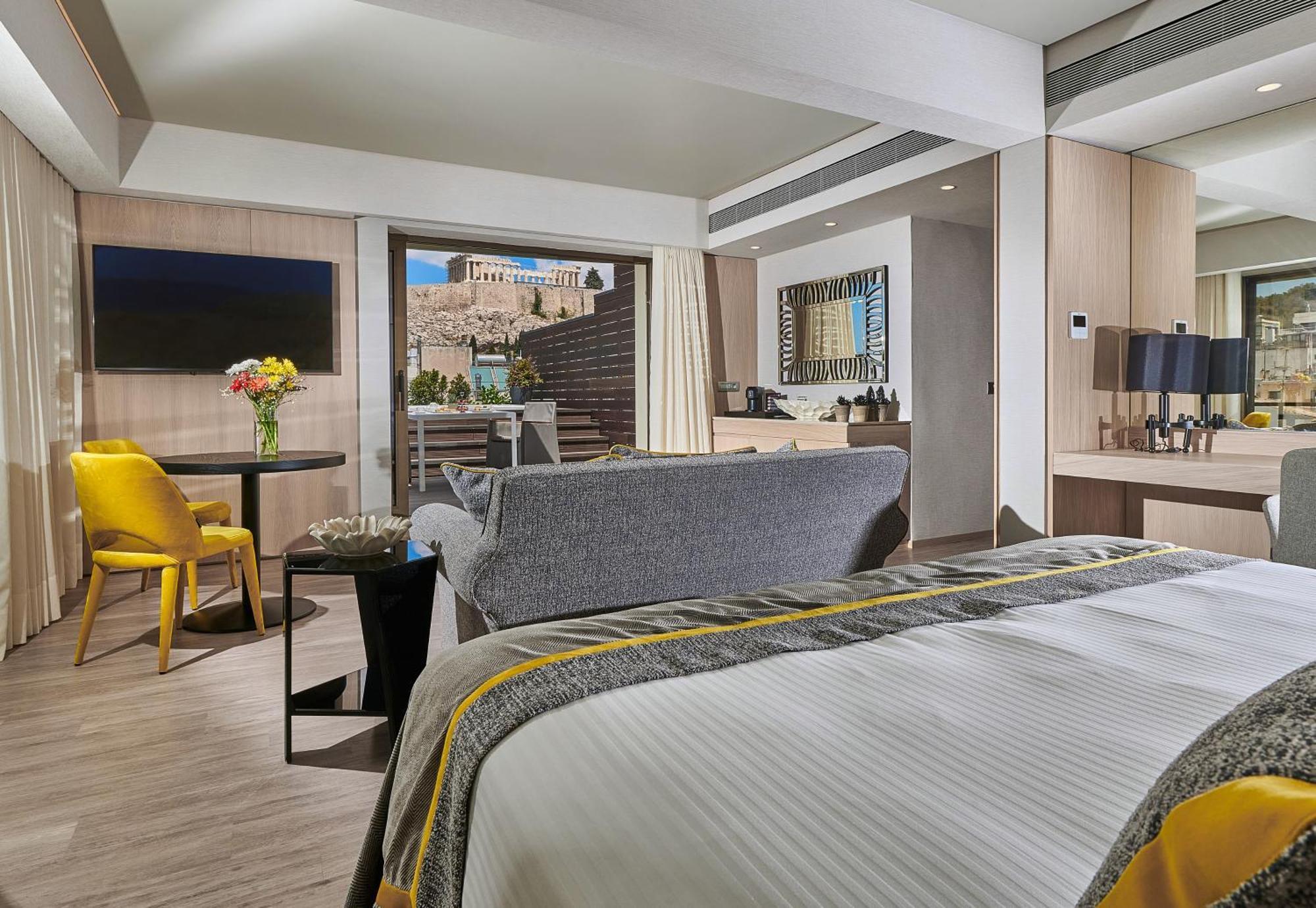 Acropolis Terrace Suite,1273335361:JPEG