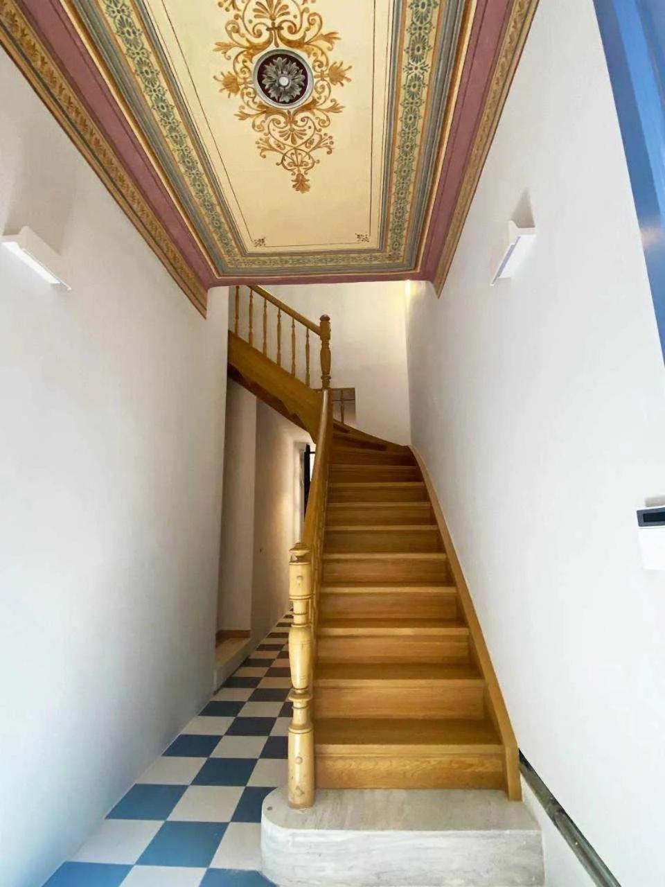 Casa Unifamiliar de 3 dormitorios