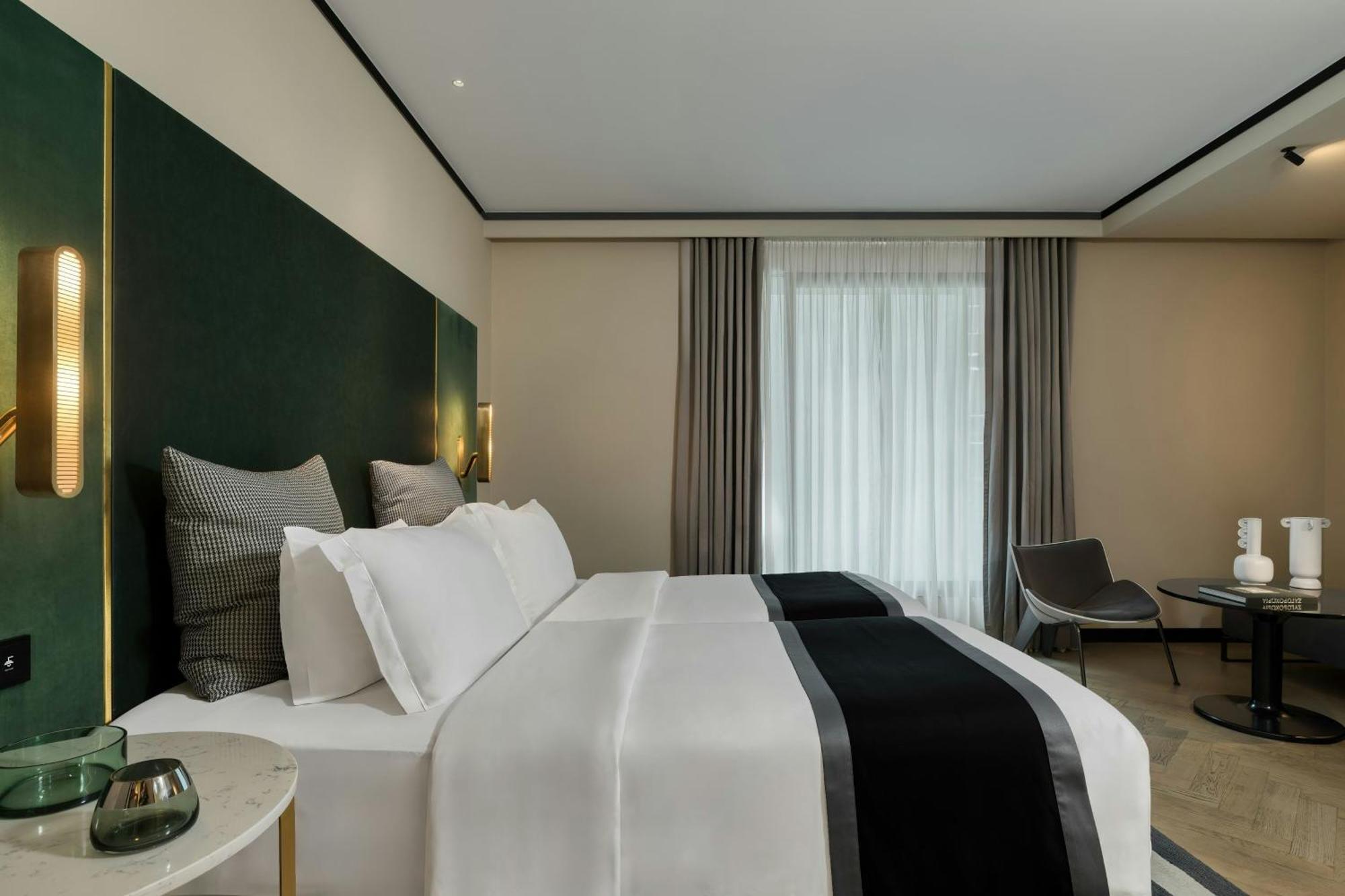 City View Executive Guestroom 2 Single Beds,1673968409:JPEG