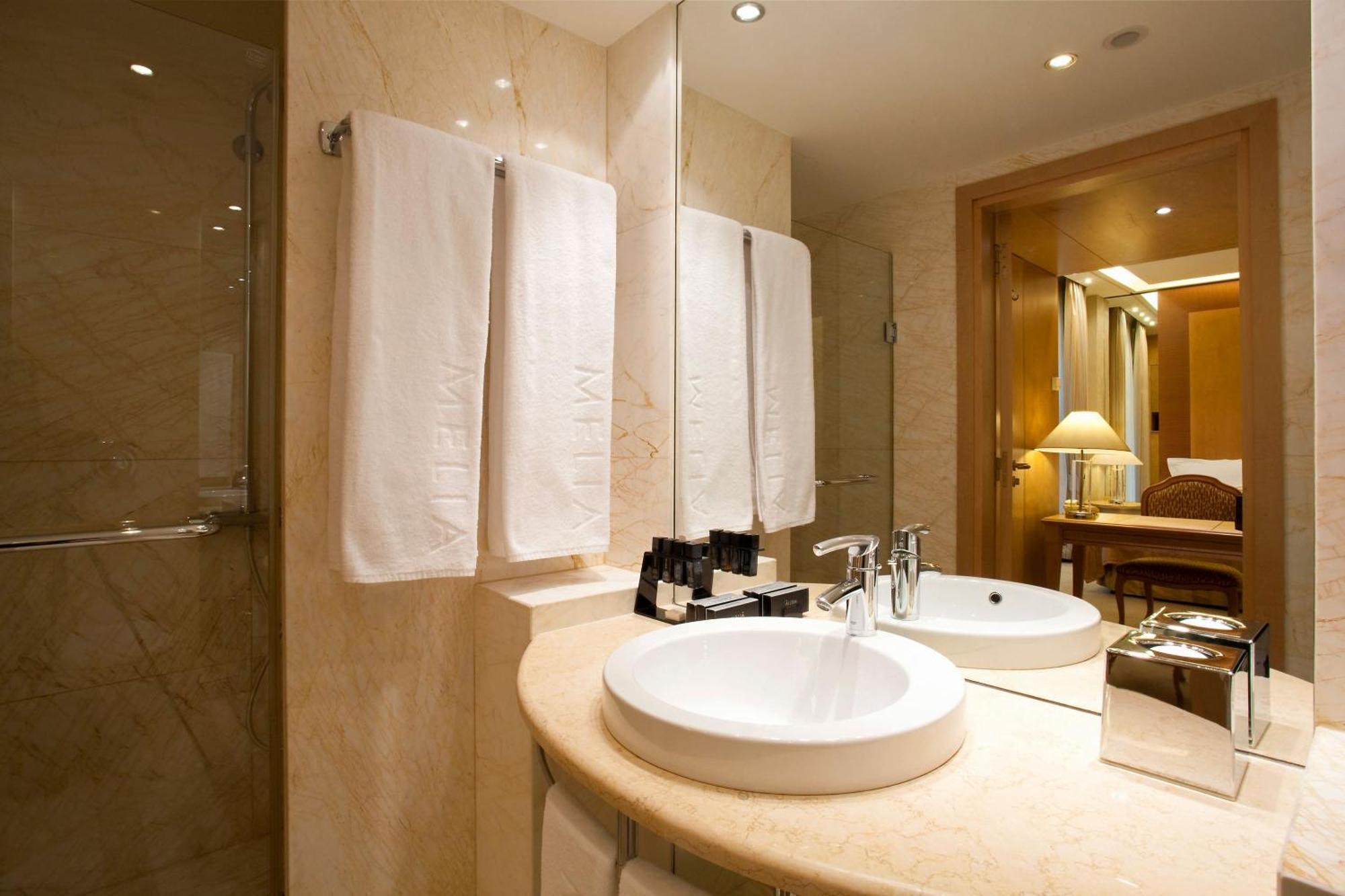 Meliá Room,1765572321:JPEG