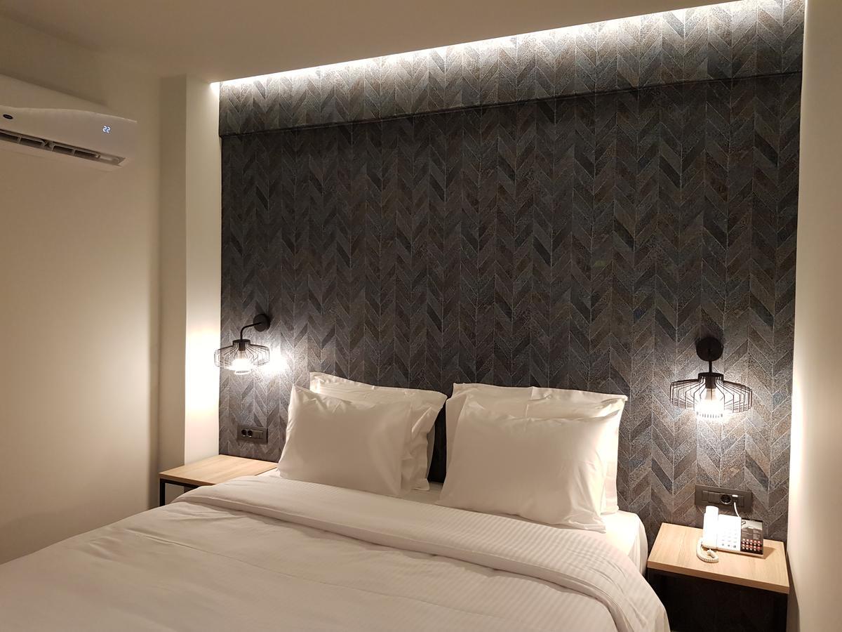 Double or Twin Room,666110286:JPEG