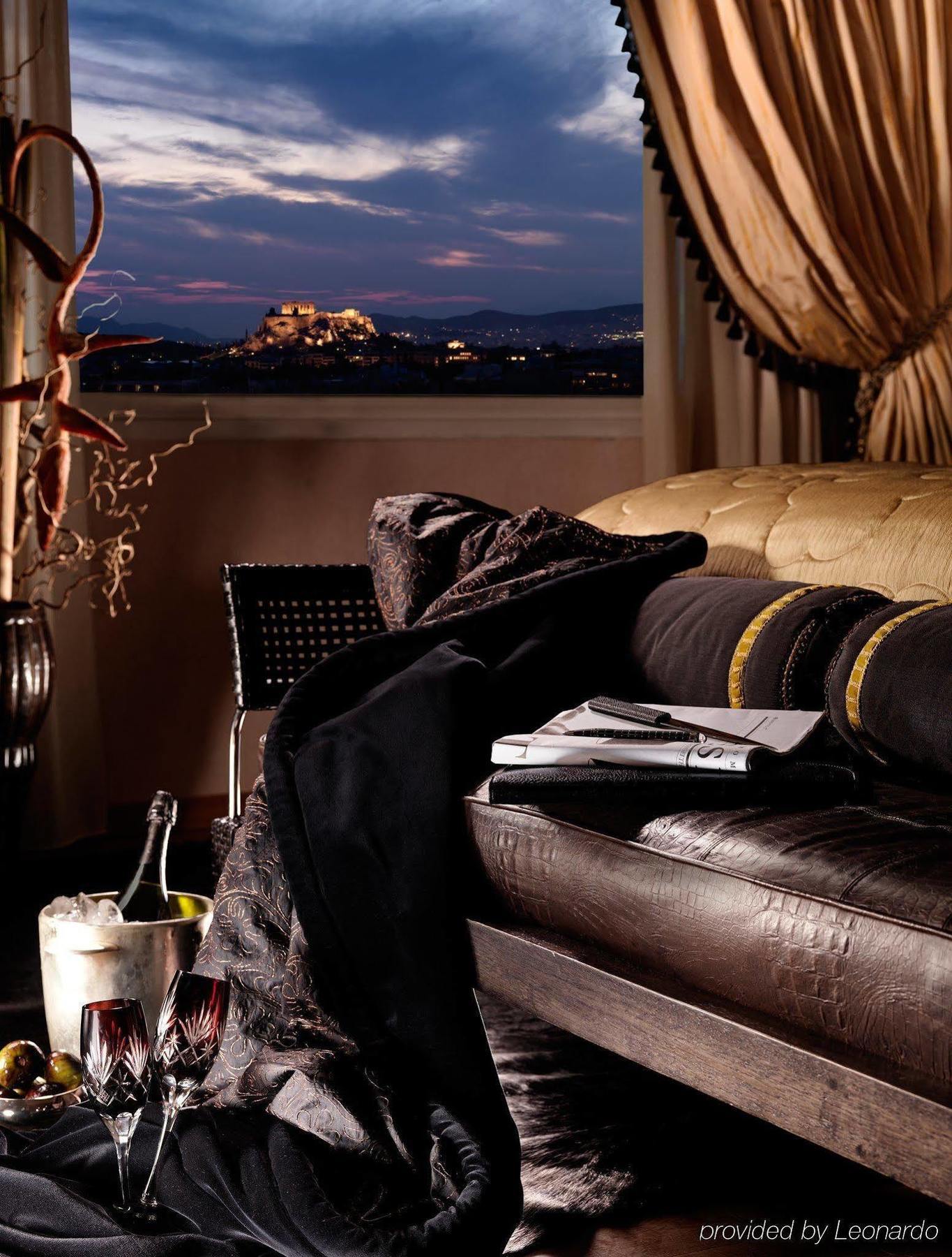 Presidential Suite 701,1167389377:JPEG