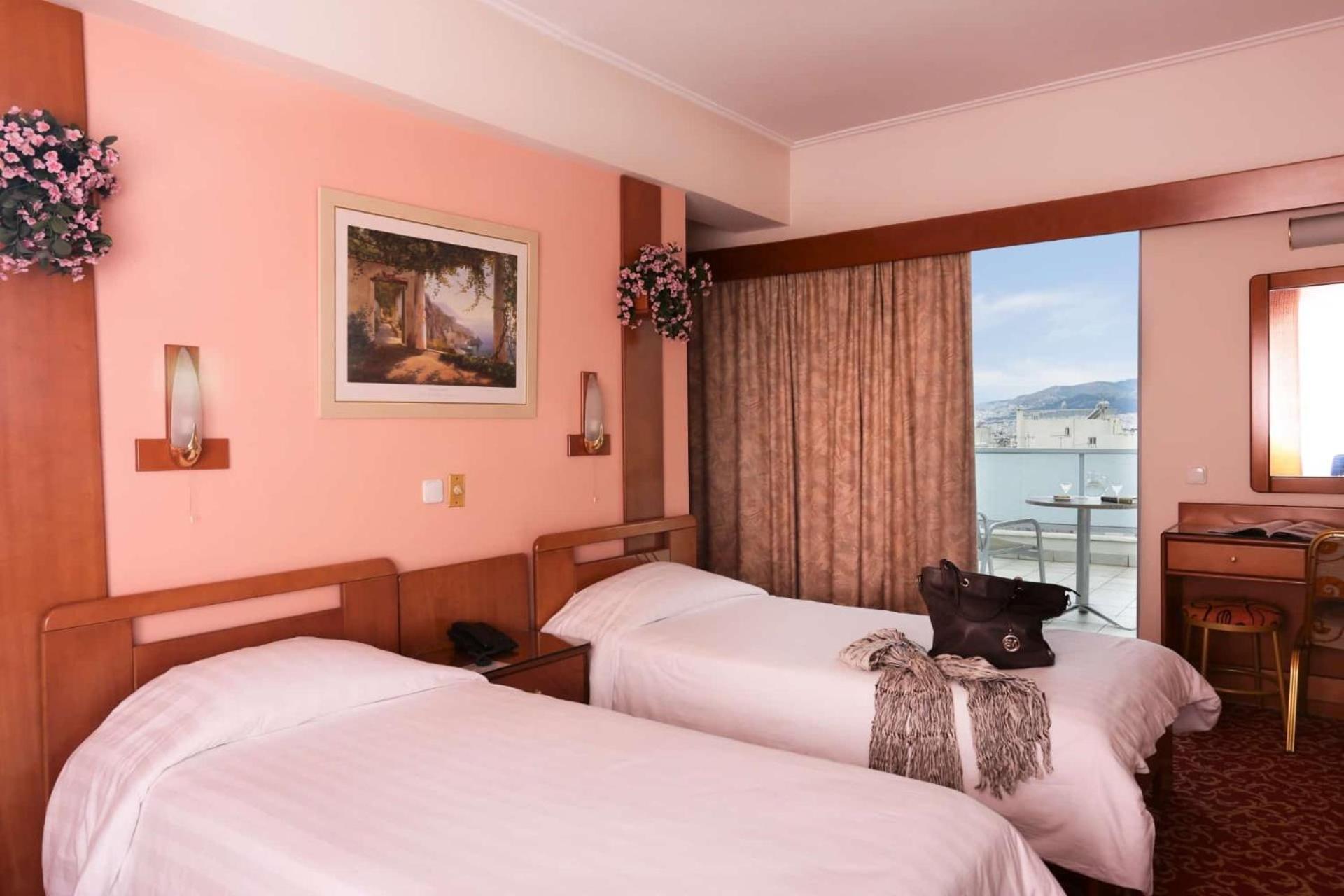 Deluxe Double or Twin Room,682487688:JPEG