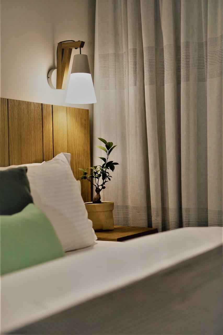 Executive King Room,1503343282:JPEG