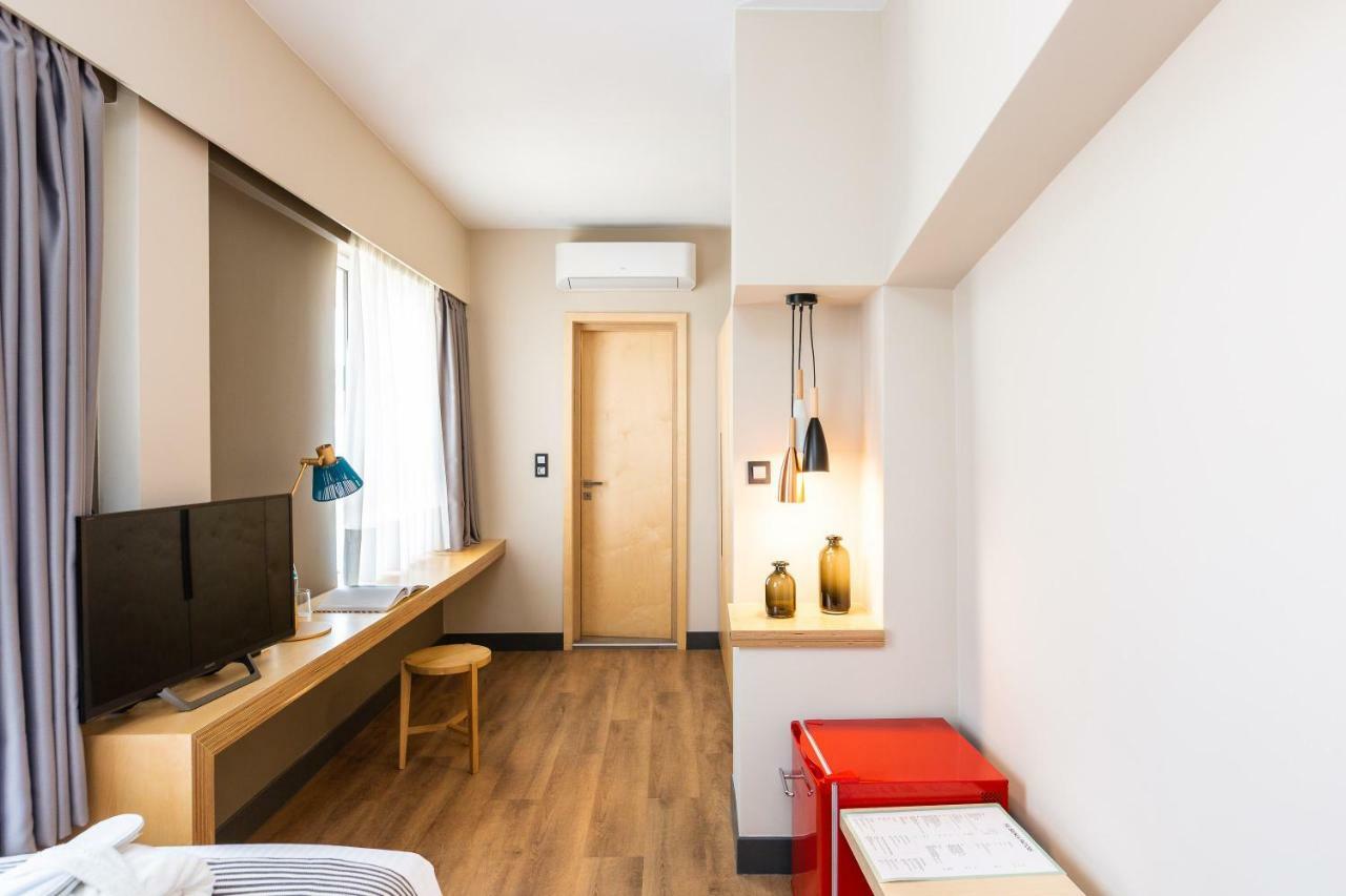 Single Room,1144530447:JPEG