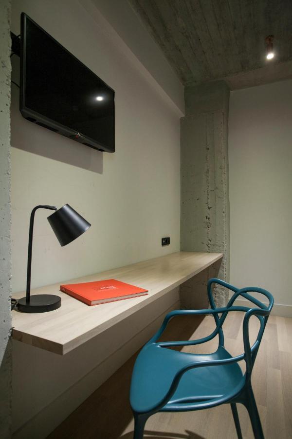 Family Room Bath
