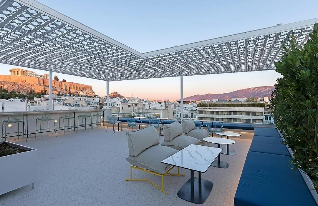 Acro Urban Suites-1