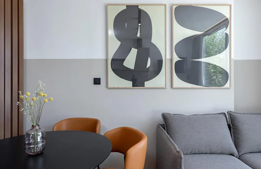 The Athenians Art Apartments-1