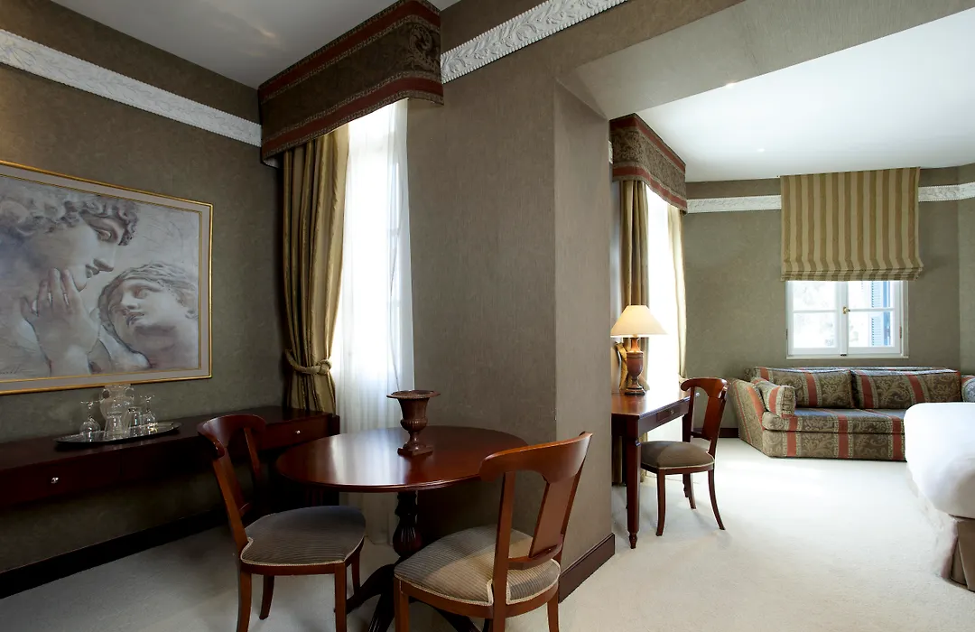 The Kefalari Suites-1