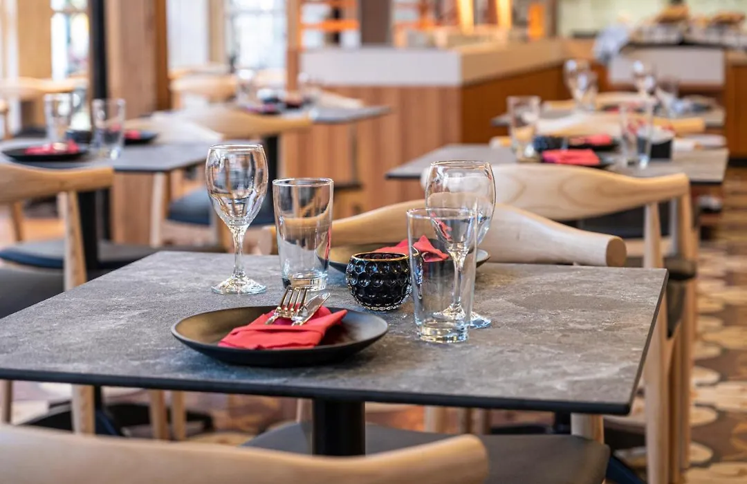 Kosher Place Athens-1