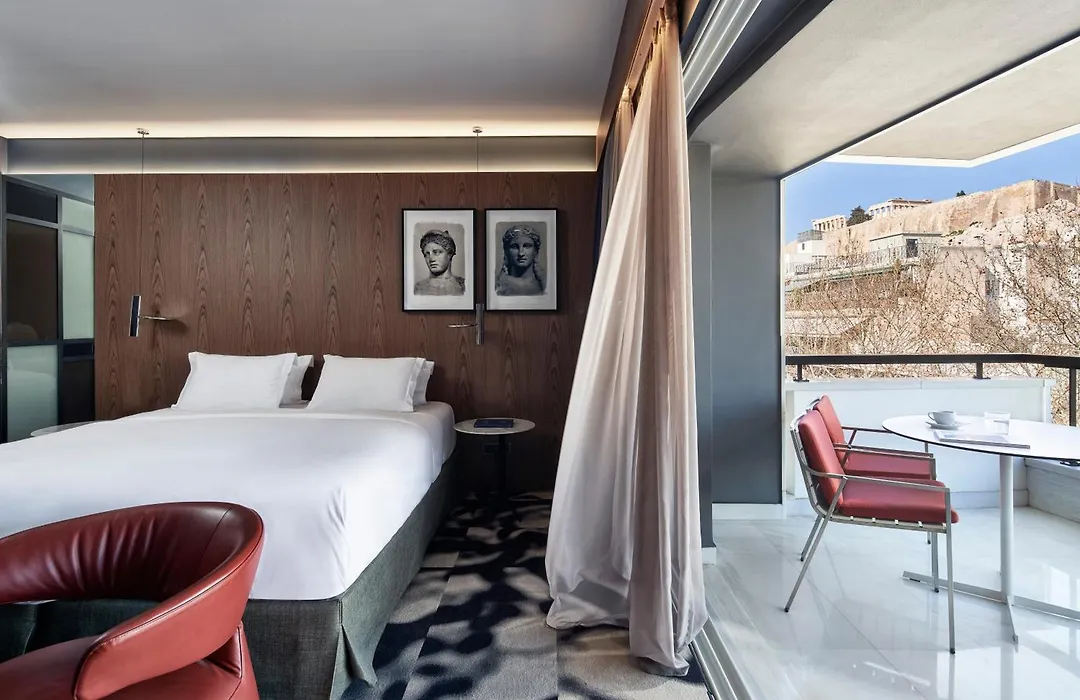 Athenswas Design Hotel-1