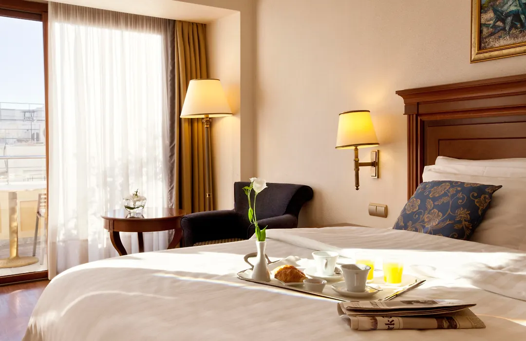 Electra Palace Athens-1