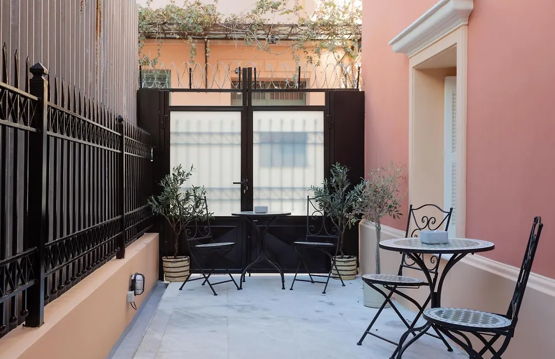 Elaia Athens Boutique-1