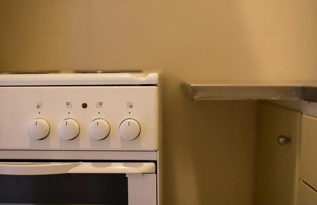 Delice Hotel - Family Apartments-1
