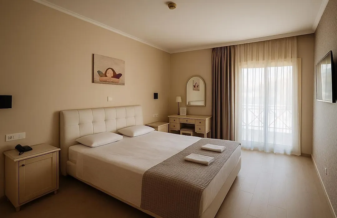 Hotel London-1