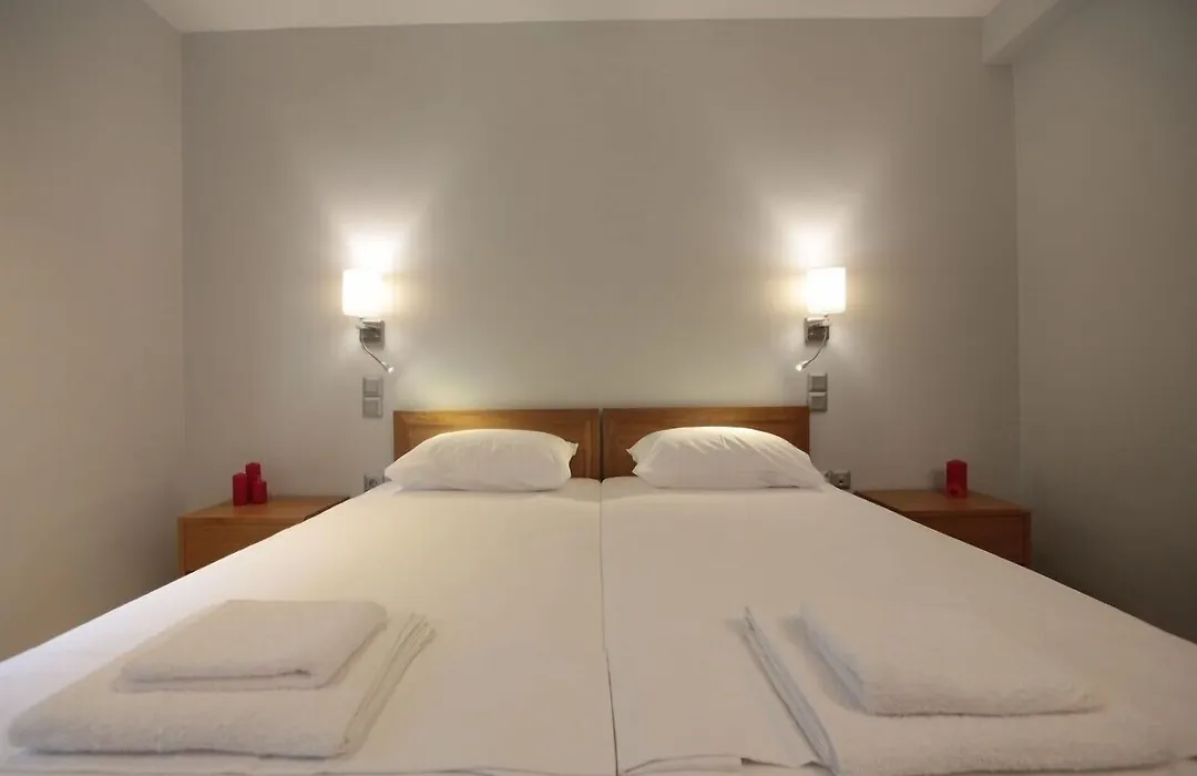 Meni Apartments-1