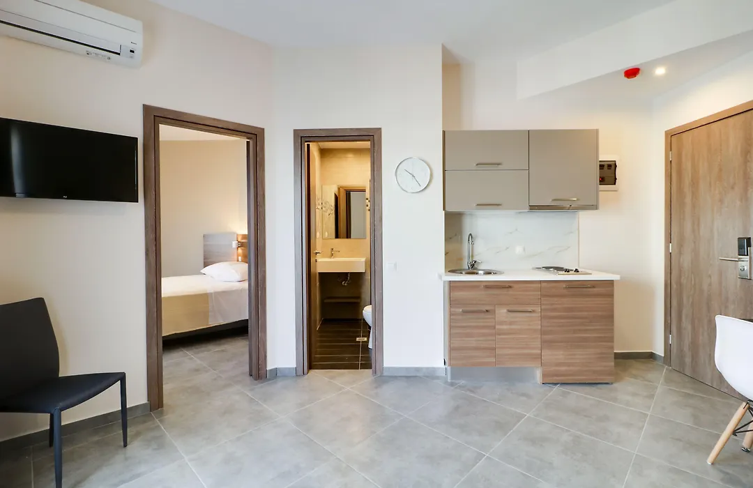 Athens Comfort-1
