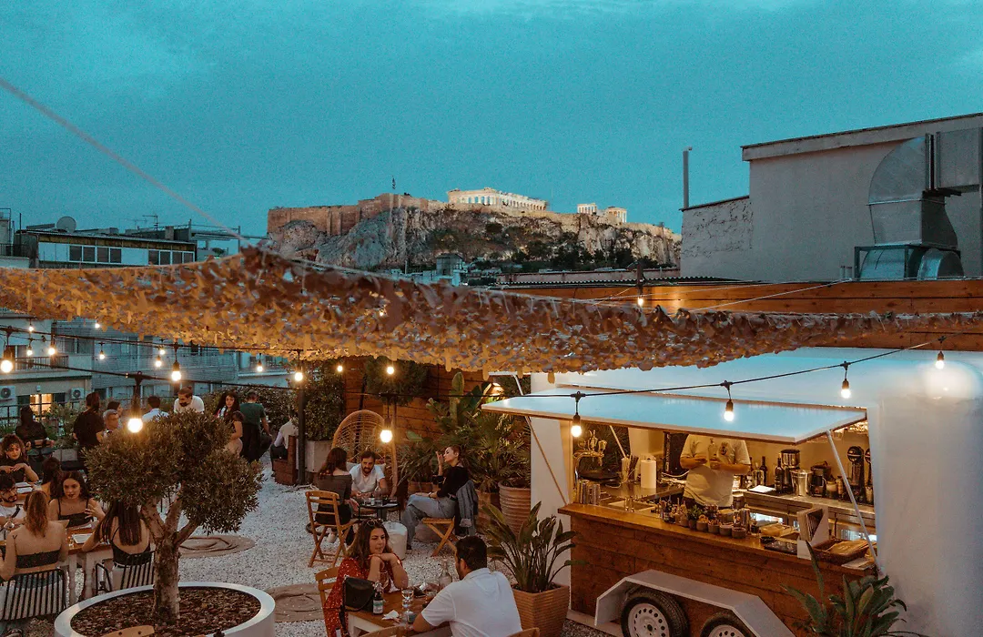 Ergon House Athens-1