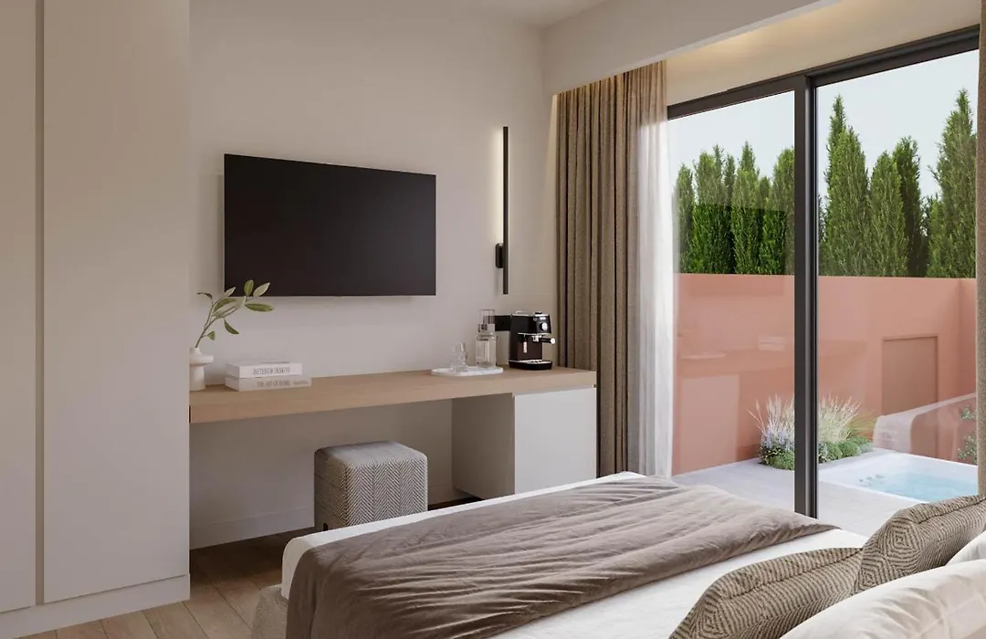 Athesense Suites-1