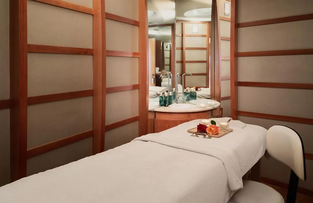 Melia Athens-1