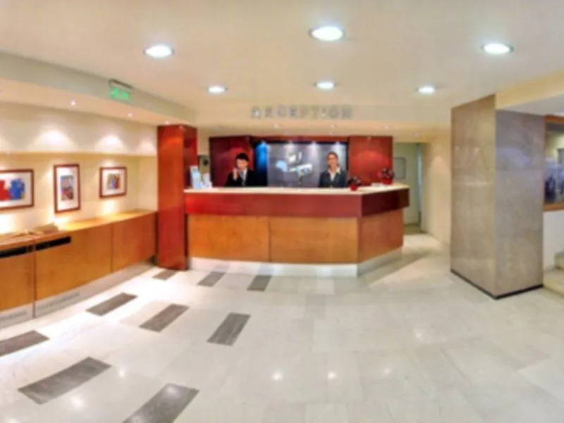 City Plaza-1