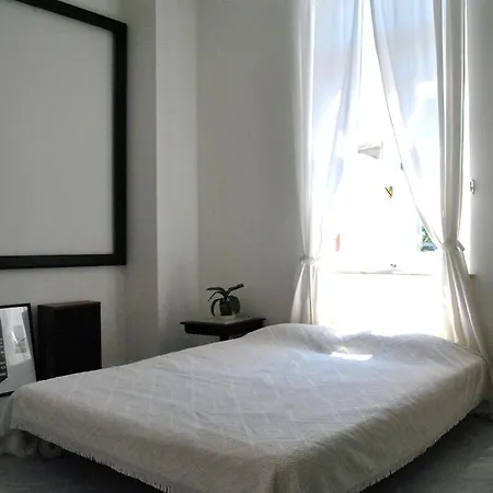Alice Inn Athens-2