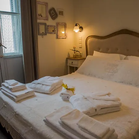 Kyria Boutique House-3