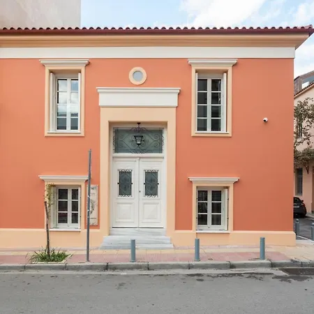 Elaia Athens Boutique-3