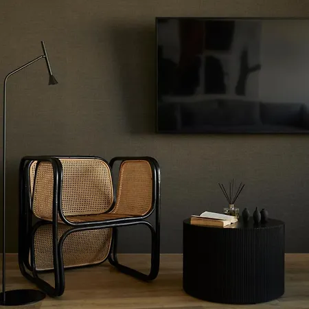 Athens Woo Suites-2