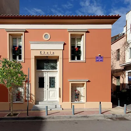 Elaia Athens Boutique-2