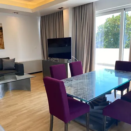 Theoxenia House Hotel-3