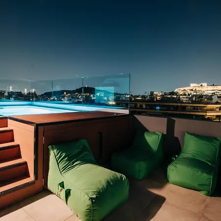 Athesense Suites-3