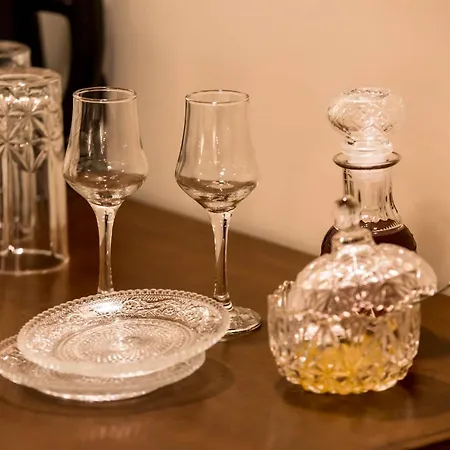 Kyria Boutique House-2