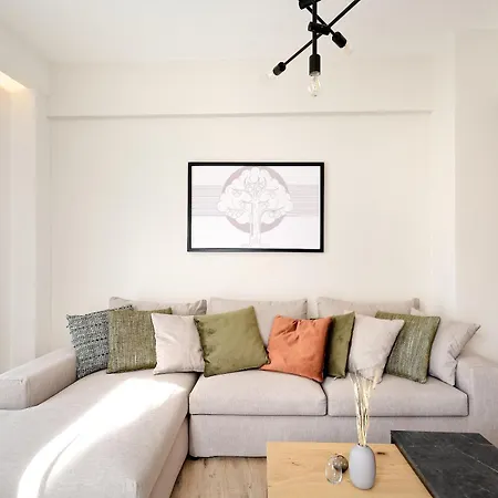 Odyssey Residence-2