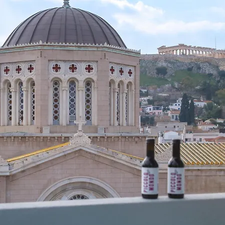Ab Athens-3